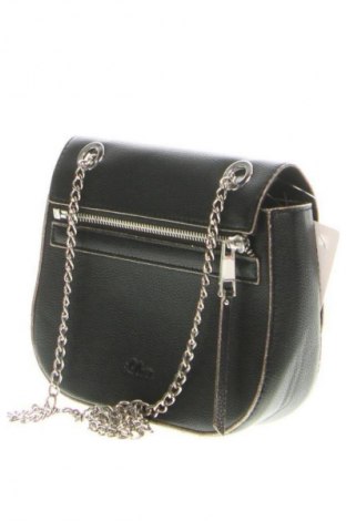 Női táska S.Oliver, Szín Fekete, Ár 14 677 Ft