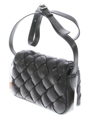 Dámska kabelka  Seidenfelt, Farba Čierna, Cena  34,83 €