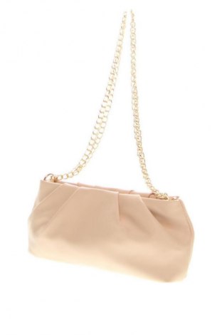 Damentasche Sinsay, Farbe Beige, Preis € 7,99