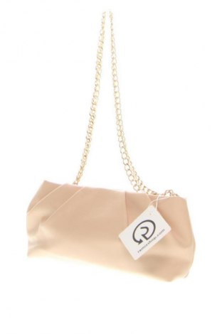 Damentasche Sinsay, Farbe Beige, Preis € 7,99