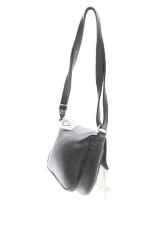 Dámska kabelka  Sinsay, Farba Čierna, Cena  7,95 €