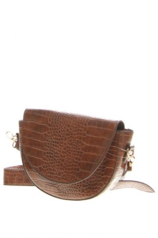 Dámska kabelka  Sinsay, Farba Viacfarebná, Cena  7,95 €