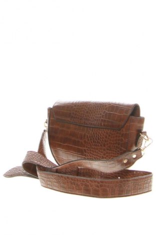 Dámska kabelka  Sinsay, Farba Viacfarebná, Cena  7,95 €