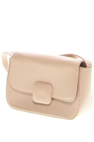 Dámska kabelka  Sinsay, Farba Popolavo ružová, Cena  7,95 €