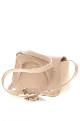 Dámska kabelka  Sinsay, Farba Popolavo ružová, Cena  7,95 €