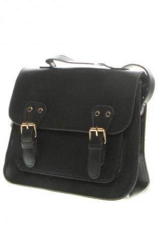 Dámska kabelka  Sinsay, Farba Čierna, Cena  7,95 €