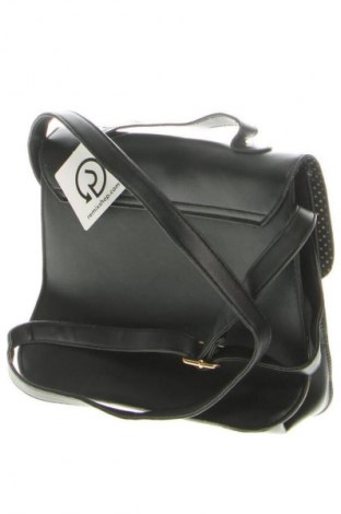 Dámska kabelka  Sinsay, Farba Čierna, Cena  7,95 €