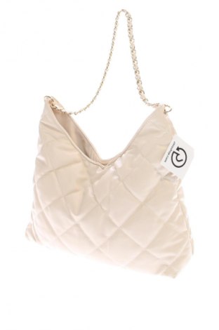 Dámska kabelka  Sinsay, Farba Béžová, Cena  13,32 €