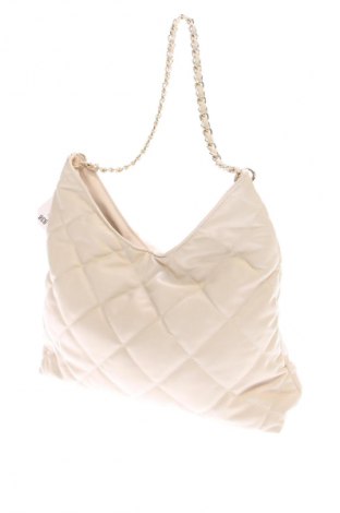 Dámska kabelka  Sinsay, Farba Béžová, Cena  13,32 €