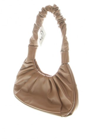 Dámska kabelka  Sinsay, Farba Hnedá, Cena  9,95 €