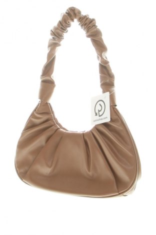 Dámska kabelka  Sinsay, Farba Hnedá, Cena  9,95 €