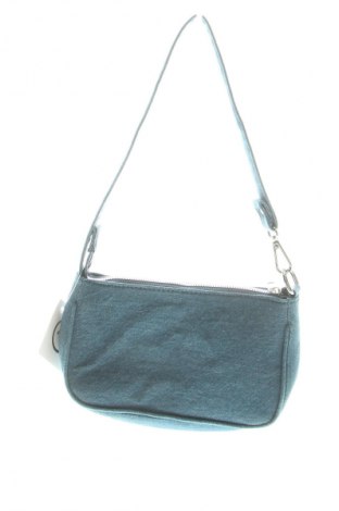 Női táska Sinsay, Szín Kék, Ár 2 113 Ft