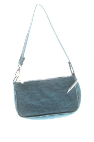Női táska Sinsay, Szín Kék, Ár 2 113 Ft