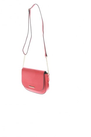 Női táska Sinsay, Szín Piros, Ár 6 435 Ft
