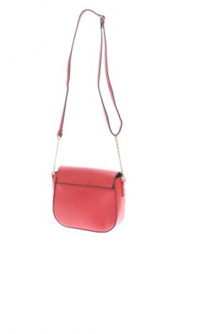 Női táska Sinsay, Szín Piros, Ár 6 435 Ft