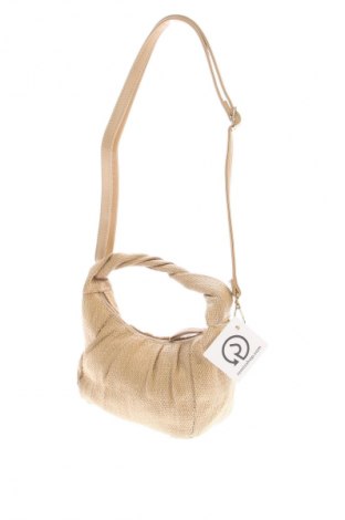 Női táska Sinsay, Szín Bézs, Ár 6 341 Ft