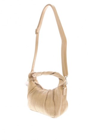 Női táska Sinsay, Szín Bézs, Ár 6 341 Ft