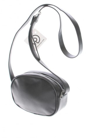 Női táska Sinsay, Szín Fekete, Ár 6 341 Ft