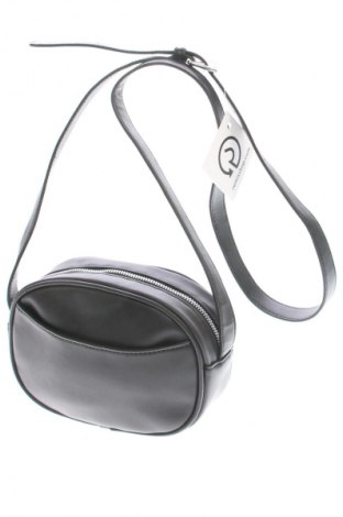 Női táska Sinsay, Szín Fekete, Ár 6 341 Ft