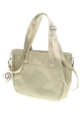 Dámska kabelka  Skechers, Farba Zelená, Cena  25,95 €