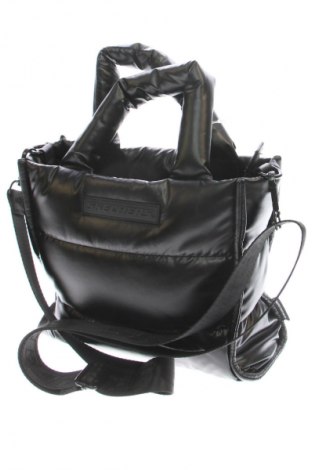 Дамска чанта Skechers, Цвят Черен, Цена 38,85 €