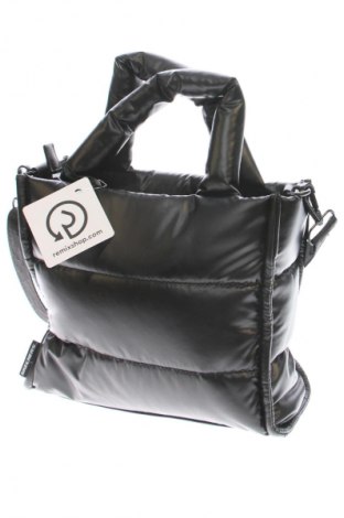 Дамска чанта Skechers, Цвят Черен, Цена 38,85 €