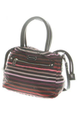 Dámska kabelka  Sonia Rykiel, Farba Viacfarebná, Cena  127,95 €
