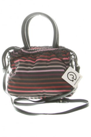 Dámska kabelka  Sonia Rykiel, Farba Viacfarebná, Cena  127,95 €