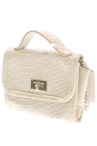 Dámska kabelka  St Sulpice, Farba Viacfarebná, Cena  15,35 €