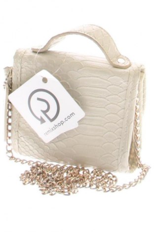 Dámska kabelka  St Sulpice, Farba Viacfarebná, Cena  15,35 €