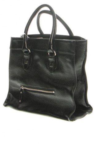 Дамска чанта Stefanel, Цвят Черен, Цена 89,72 €