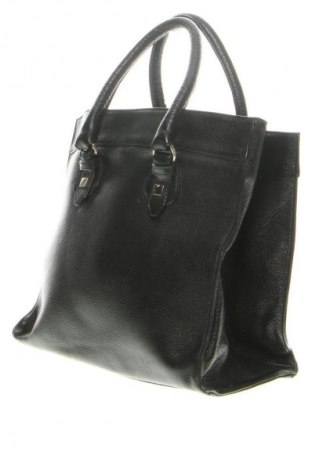 Дамска чанта Stefanel, Цвят Черен, Цена 89,72 €