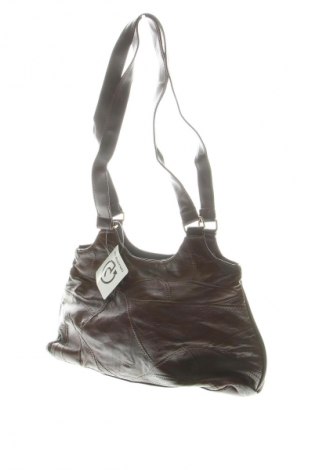 Damentasche Stefano, Farbe Rot, Preis € 8,99