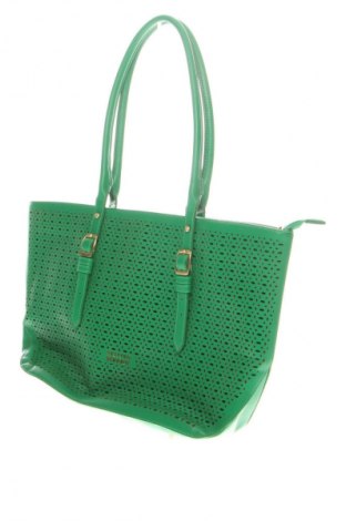 Női táska Steffen Schraut, Szín Zöld, Ár 24 759 Ft
