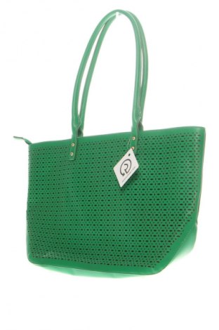 Női táska Steffen Schraut, Szín Zöld, Ár 24 759 Ft