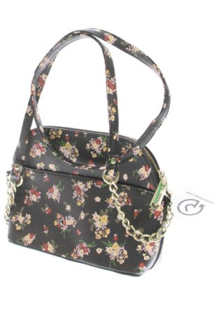 Dámska kabelka  Steve Madden, Farba Viacfarebná, Cena  40,12 €