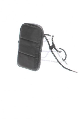 Дамска чанта TCM, Цвят Черен, Цена 9,71 €