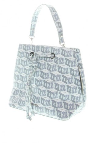 Dámska kabelka  Tamaris, Farba Viacfarebná, Cena  37,84 €