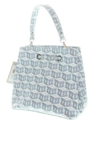 Dámska kabelka  Tamaris, Farba Viacfarebná, Cena  37,84 €