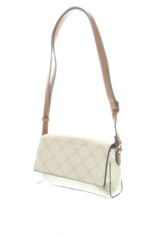 Dámska kabelka  Tamaris, Farba Viacfarebná, Cena  37,34 €