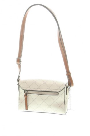 Dámska kabelka  Tamaris, Farba Viacfarebná, Cena  37,34 €