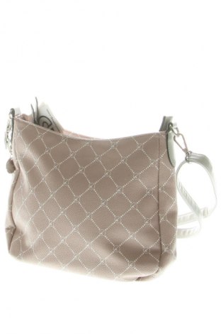 Dámska kabelka  Tamaris, Farba Ružová, Cena  48,09 €