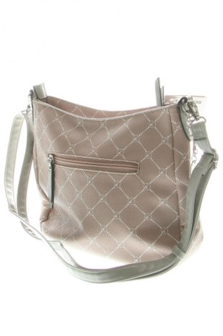 Dámska kabelka  Tamaris, Farba Ružová, Cena  48,09 €