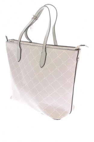 Dámska kabelka  Tamaris, Farba Viacfarebná, Cena  20,95 €