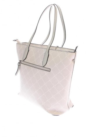 Dámska kabelka  Tamaris, Farba Viacfarebná, Cena  20,95 €