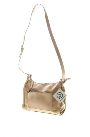 Dámska kabelka  Tendenz, Farba Béžová, Cena  8,95 €