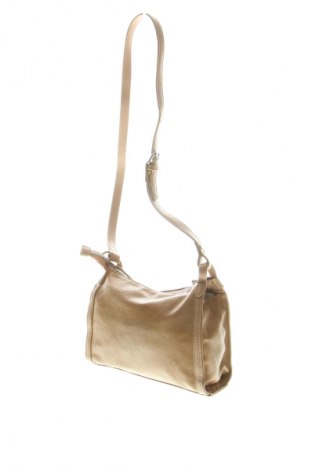 Dámska kabelka  Tendenz, Farba Béžová, Cena  8,95 €