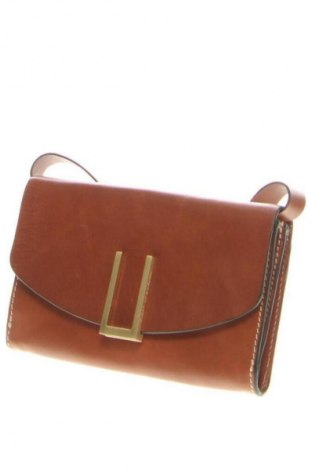 Dámská kabelka  Tiger Of Sweden, Barva Hnědá, Cena  1 999,00 Kč