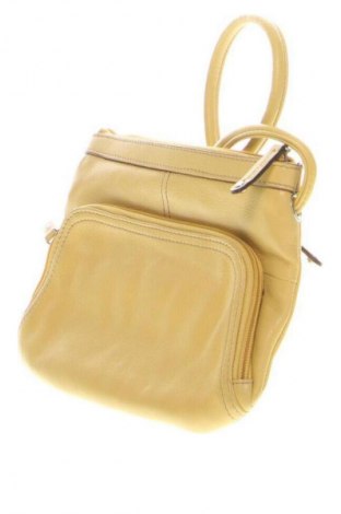 Dámska kabelka  Tignanello, Farba Žltá, Cena  40,95 €