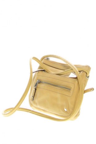 Dámska kabelka  Tignanello, Farba Žltá, Cena  40,95 €